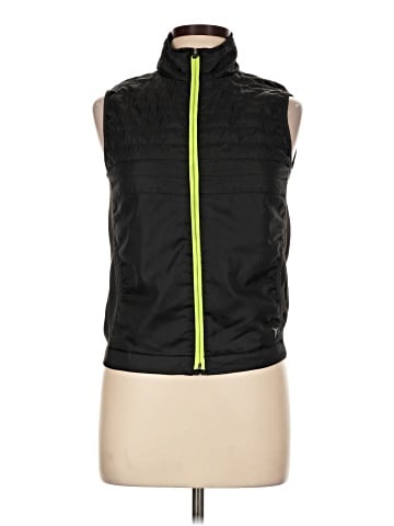 Active by Old Navy Vest (view 1)