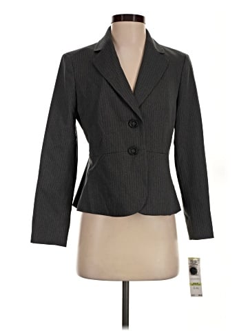 Le Suit Blazer (view 1)