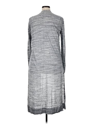 Susina Cardigan (view 2)