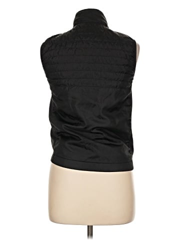 Active by Old Navy Vest (view 2)