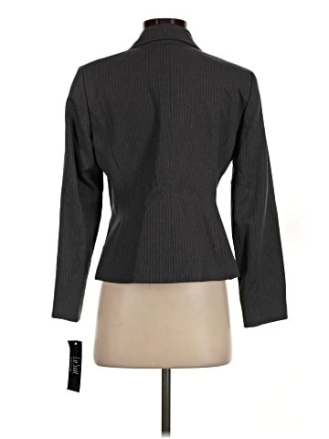 Le Suit Blazer (view 2)