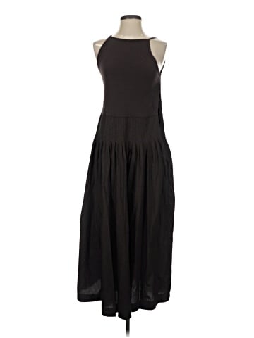 Ann Taylor LOFT Casual Dress (view 1)