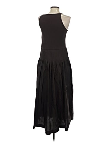 Ann Taylor LOFT Casual Dress (view 2)