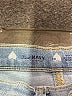 Old Navy Hearts Blue Jeans Size 10 - photo 3