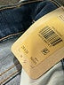 Levi's Blue Jeans Size 28 waist - photo 9