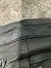 7 For All Mankind Brown Jeans Size 30 waist - photo 7