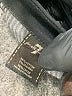7 For All Mankind Brown Jeans Size 30 waist - photo 8