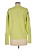 Nike Green Long Sleeve Top Size M - photo 2