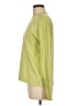 Nike Green Long Sleeve Top Size M - photo 5