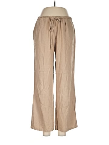 Divided by H&M Casual Pants (view 1)