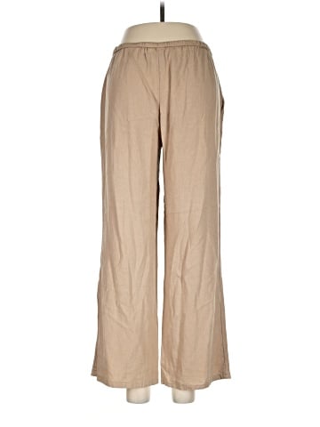 Divided by H&M Casual Pants (view 2)