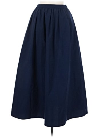 Uniqlo Formal Skirt (view 1)