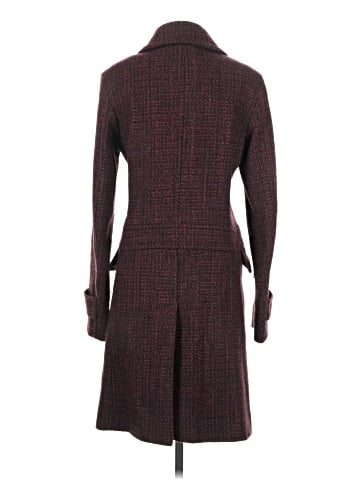 Faconnable Coat (view 2)