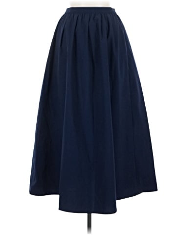 Uniqlo Formal Skirt (view 2)