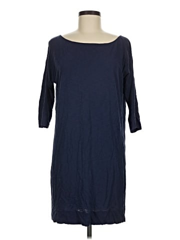 Lilly Pulitzer Casual Dress (view 1)