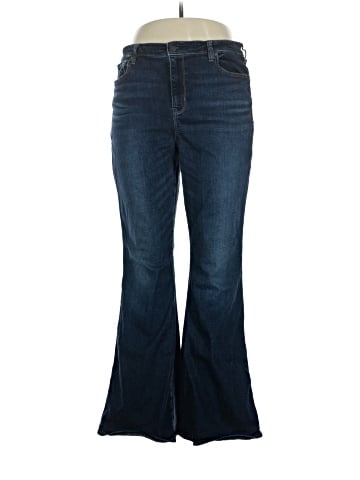 American Eagle Outfitters Jeans (view 1)