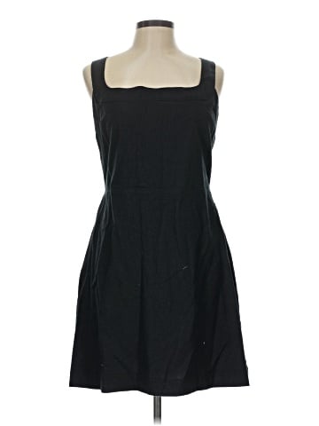 Abercrombie & Fitch Casual Dress (view 1)