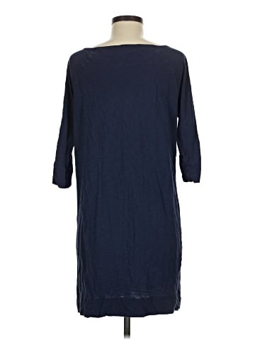 Lilly Pulitzer Casual Dress (view 2)