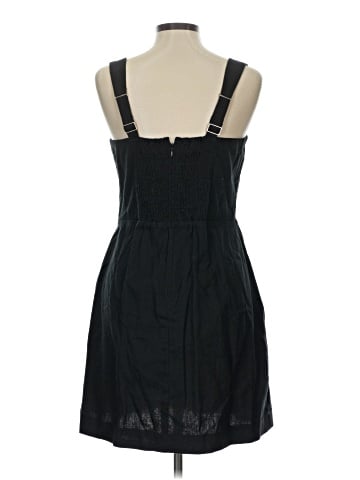 Abercrombie & Fitch Casual Dress (view 2)