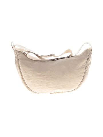 Unbranded Hobo (view 1)