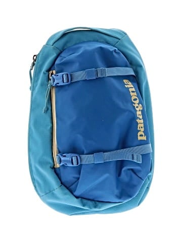 Patagonia Backpack (view 1)