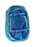 Patagonia Blue Backpack One size - photo 1