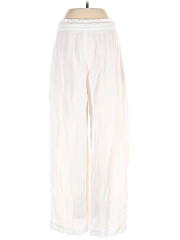 Old Navy Casual Pants (view 2)