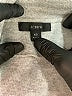 J.Crew Gray Coat Size XS - photo 6