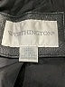 Worthington Black Jacket Size L - photo 3