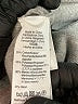 J.Crew Gray Coat Size XS - photo 7