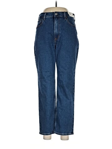 Abercrombie & Fitch Jeans (view 1)