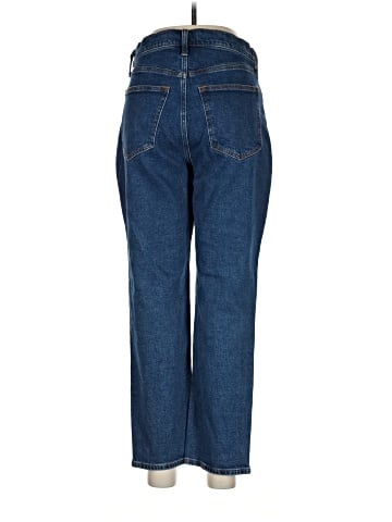 Abercrombie & Fitch Jeans (view 2)