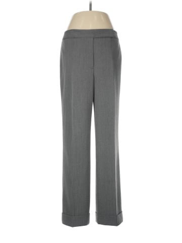 Tahari Dress Pants (view 1)