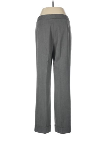 Tahari Dress Pants (view 2)