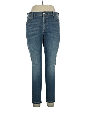 Express Jeans (view 1)