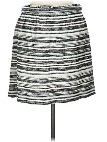 Ann Taylor LOFT Casual Skirt (view 2)