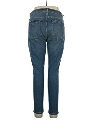 Express Jeans (view 2)