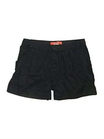 Cartonnier Shorts (view 1)