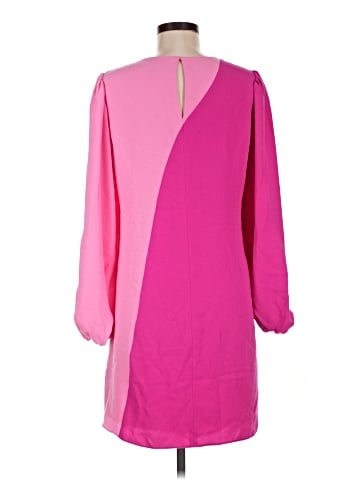 Trina Turk Casual Dress (view 2)