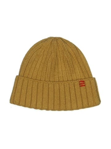 Urban Outfitters Beanie (view 1)