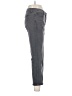 Joe's Jeans Chevron-herringbone Gray Jeans Size 28 waist - photo 4