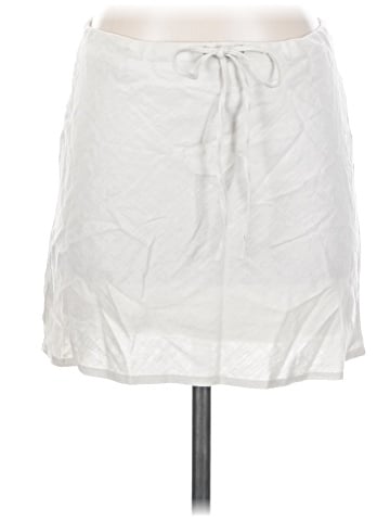 Divided by H&M Casual Skirt (view 1)