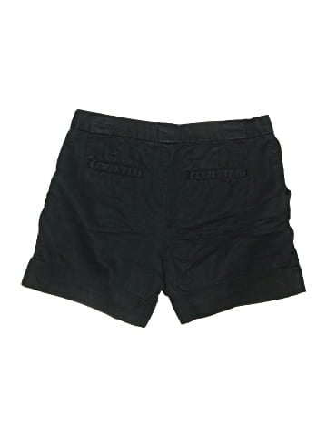 Cartonnier Shorts (view 2)