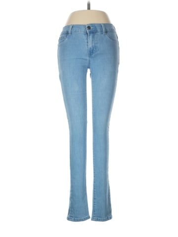Gianni Bini Jeans (view 1)
