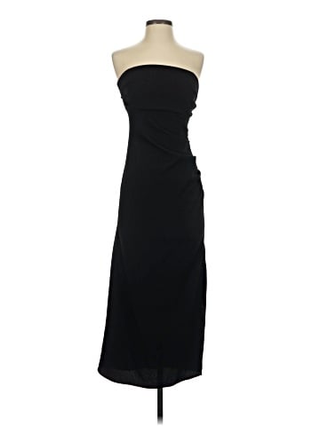 Zara Cocktail Dress (view 1)