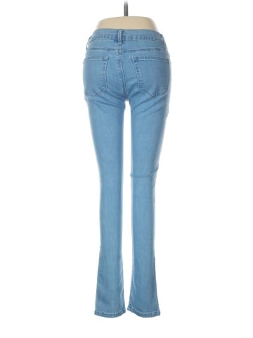 Gianni Bini Jeans (view 2)
