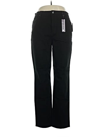 Gloria Vanderbilt Jeans (view 1)