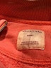 Merona Pink Pullover Sweater Size 3X - photo 7