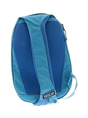 Patagonia Backpack (view 2)