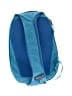 Patagonia Blue Backpack One size - photo 2